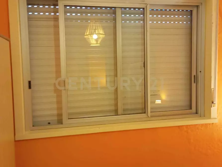 Immagine 11 di Bilocale in vendita  in Via Porticato a Giardini-Naxos