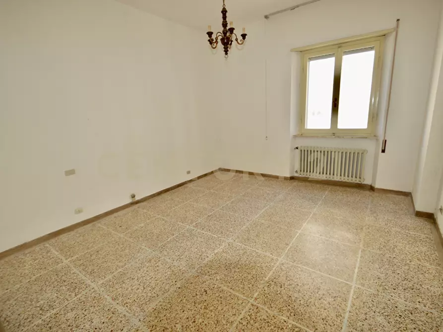 Immagine 30 di Appartamento in vendita  a Grosseto