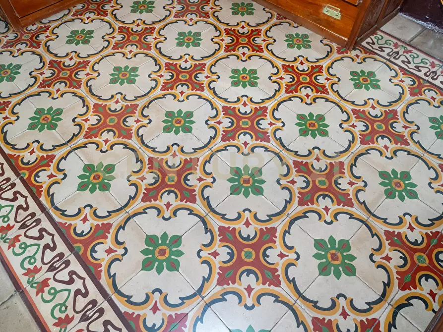 Immagine 37 di Casa indipendente in vendita  in Via Guglielmo Oberdan 15 a Linguaglossa