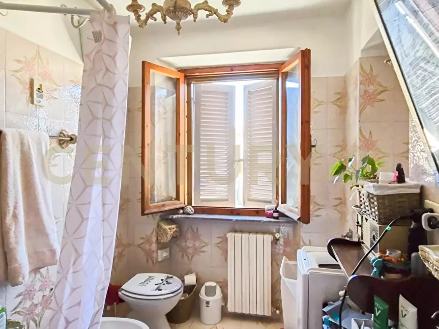 Immagine 12 di Casa bifamiliare in vendita  in Via Giuseppe Mazzini 4 a Manciano