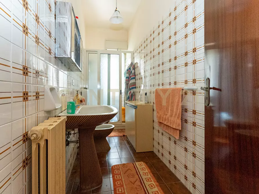 Immagine 31 di Villa in vendita  in Via Madonna del Carmelo 19 a Ragalna