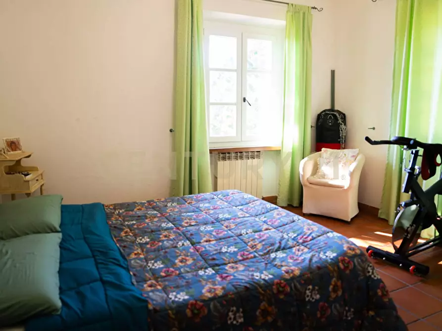 Immagine 25 di Rustico / casale in vendita  a Cinigiano