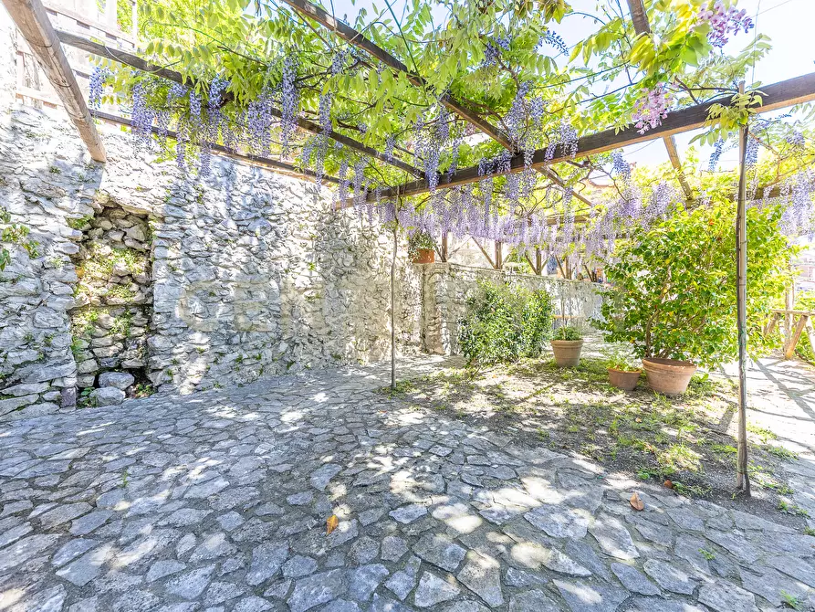 Immagine 101 di Rustico / casale in vendita  in Via Monte Scalambra a Serrone