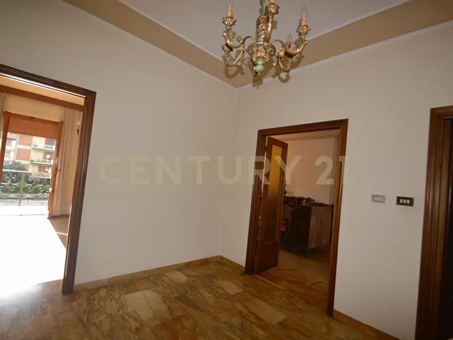 Immagine 21 di Casa bifamiliare in vendita  in Via Aurelia Nord 181 a Grosseto