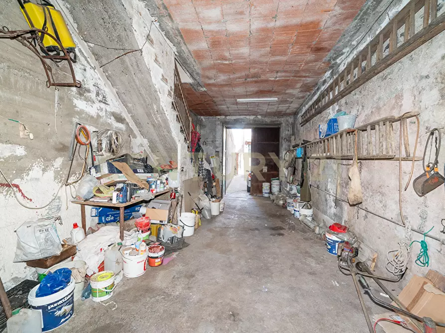 Immagine 32 di Casa indipendente in vendita  in Via IV Traversa 21 a Belpasso