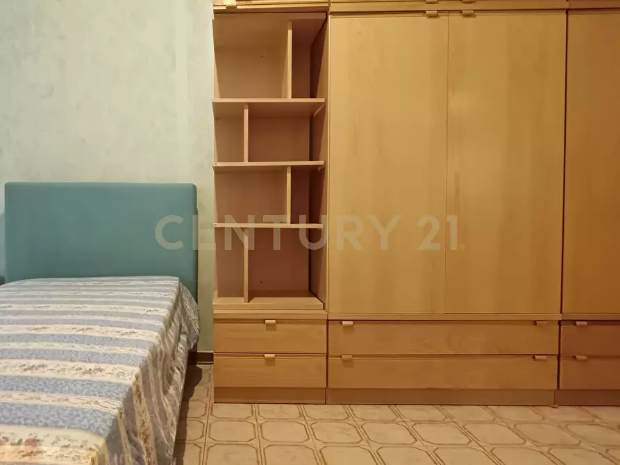 Immagine 37 di Trilocale in vendita  in Via Remedi 94F a Abbadia San Salvatore