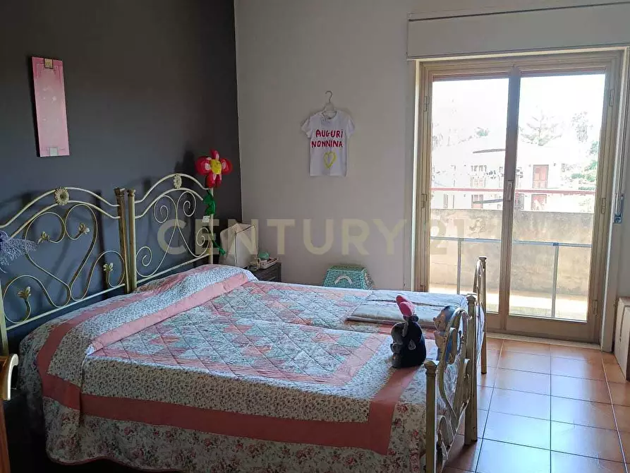 Immagine 9 di Appartamento in vendita  in SP170 120 a Mascali