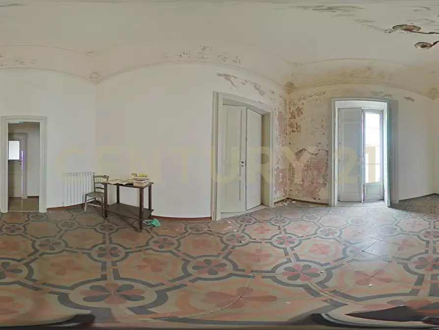 Immagine 52 di Appartamento in vendita  in Via Pacini a Catania