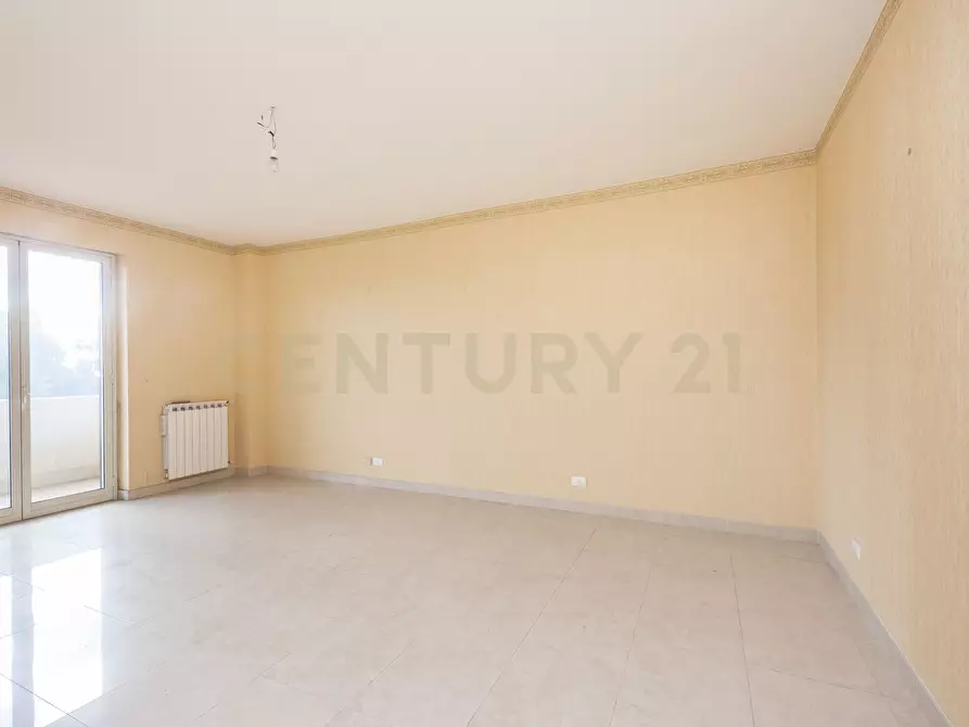 Immagine 93 di Casa indipendente in vendita  in Via San Nullo 5 a Catania