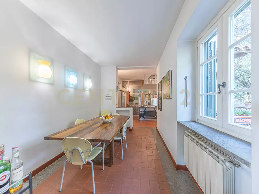 Immagine 95 di Casa indipendente in vendita  in Via di Grotte Maria 67 a Frascati