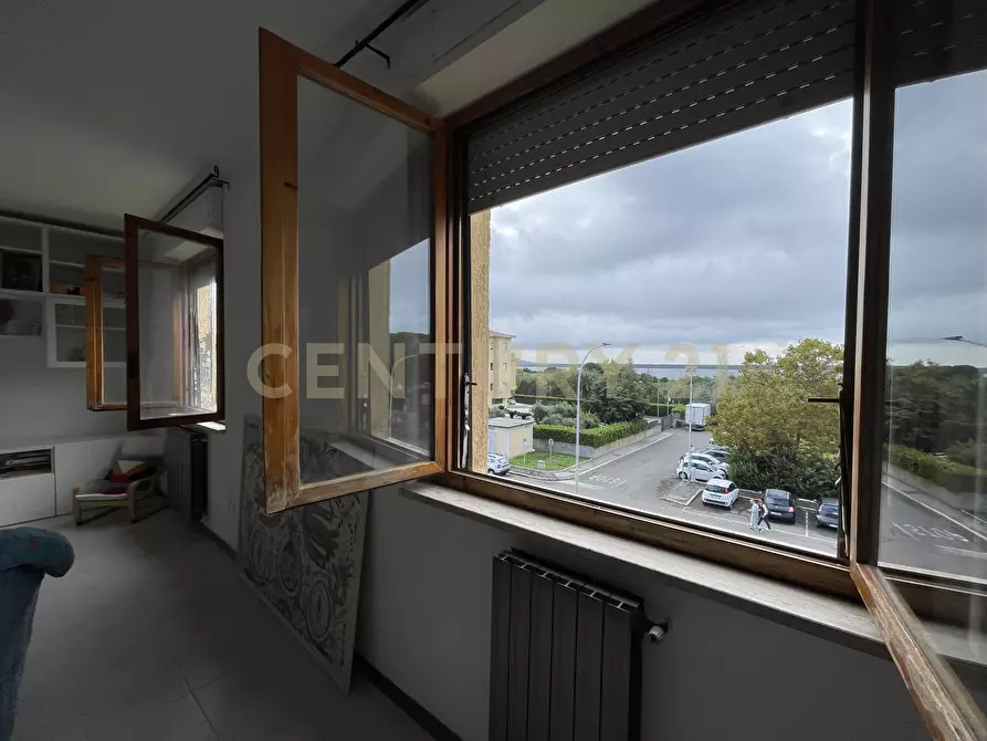 Immagine 6 di Pentalocale in vendita  in Via Pietro Nenni 19 a Orbetello