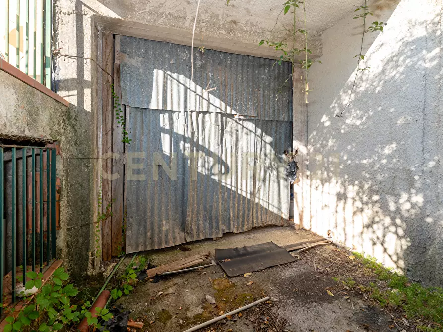 Immagine 21 di Villa in vendita  in baia arcile a Augusta