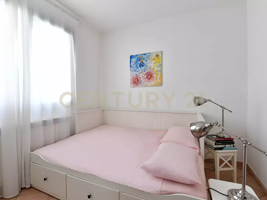 Immagine 19 di Terratetto in vendita  a Grosseto