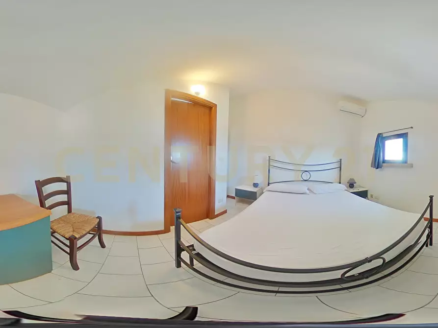 Immagine 53 di Villa in vendita  in Contrada Arcile 1 a Augusta