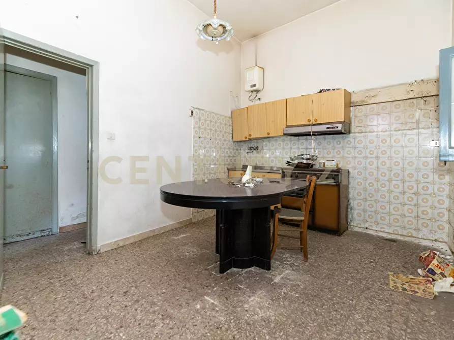 Immagine 16 di Pentalocale in vendita  in Via Feltre 39 a Paterno'
