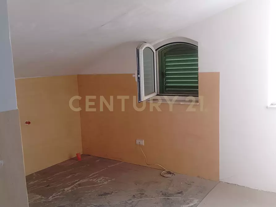 Immagine 16 di Attico in vendita  a Modica
