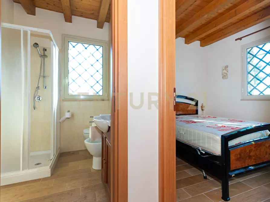 Immagine 46 di Villa in vendita  in Strada Provinciale 23b a Centuripe