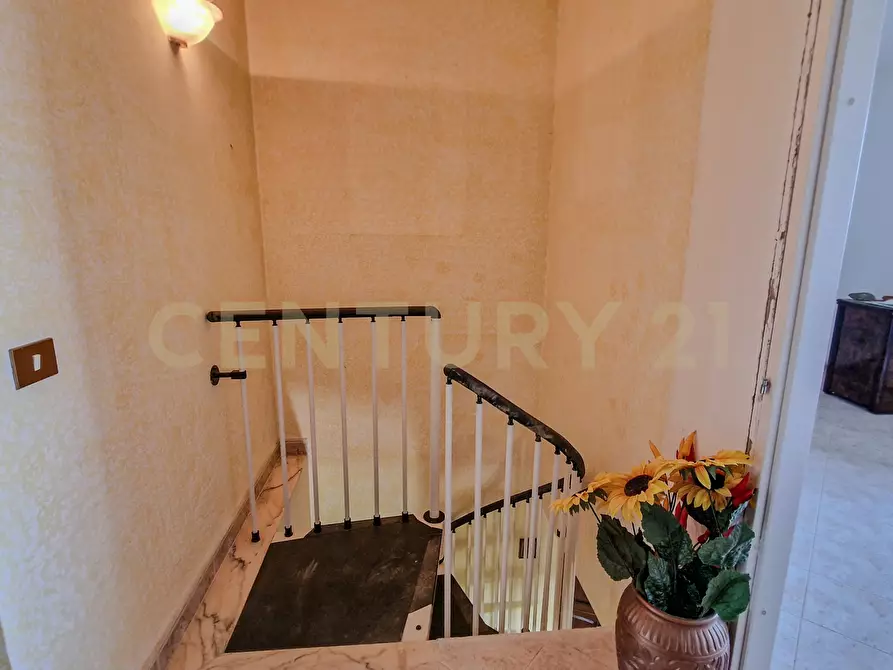 Immagine 8 di Villa in vendita  in Pian dei bichi a Roccastrada