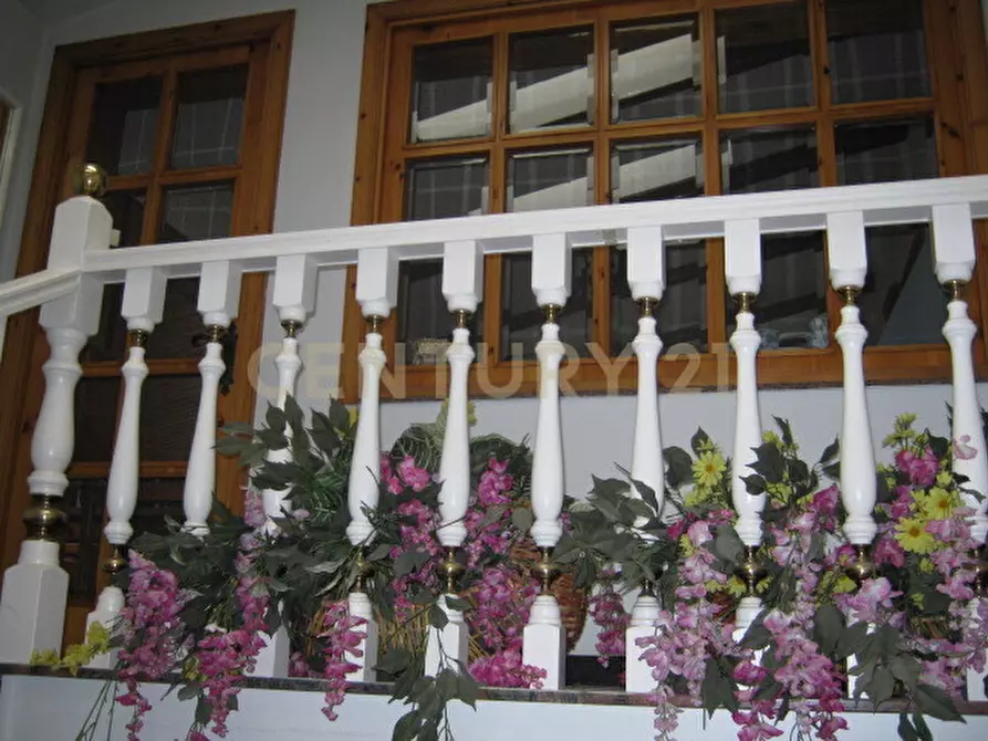 Immagine 21 di Villa in vendita  in Via Operai 14 a Pace Del Mela