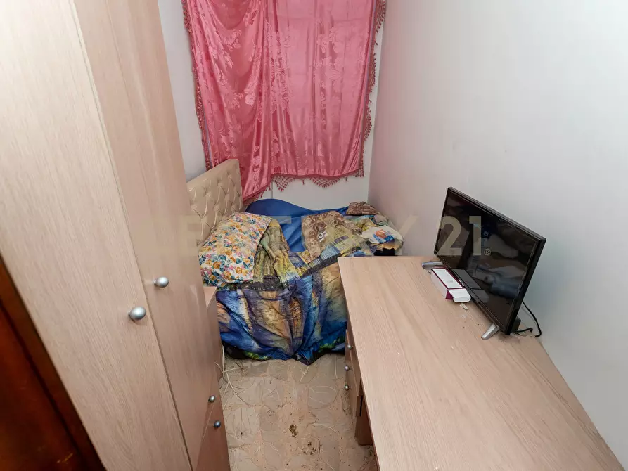 Immagine 7 di Pentalocale in vendita  in Viale Andrea Doria 13 a Catania