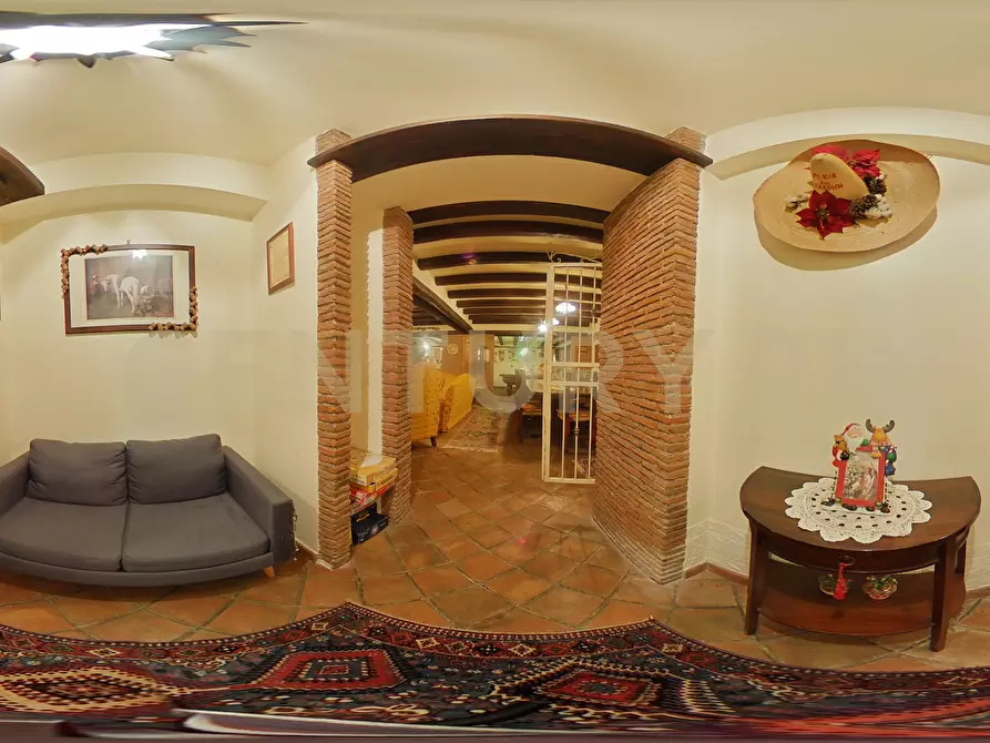 Immagine 92 di Terratetto in vendita  in Via San Gregorio 114 a Aci Castello