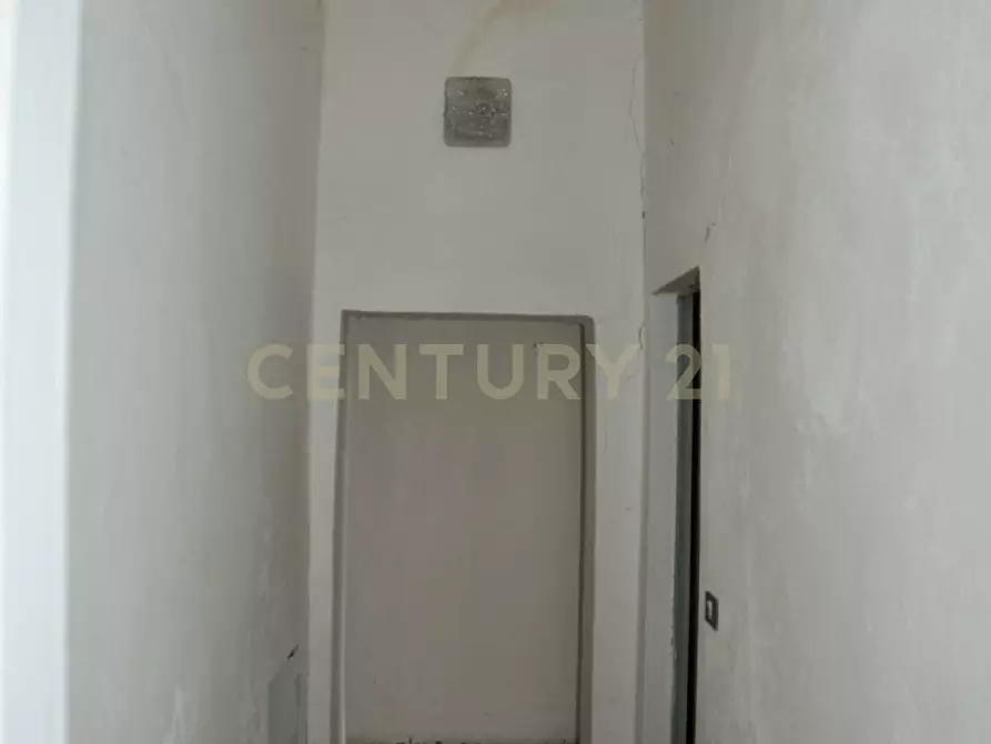 Immagine 31 di Rustico / casale in vendita  in località pian taverna a Cinigiano