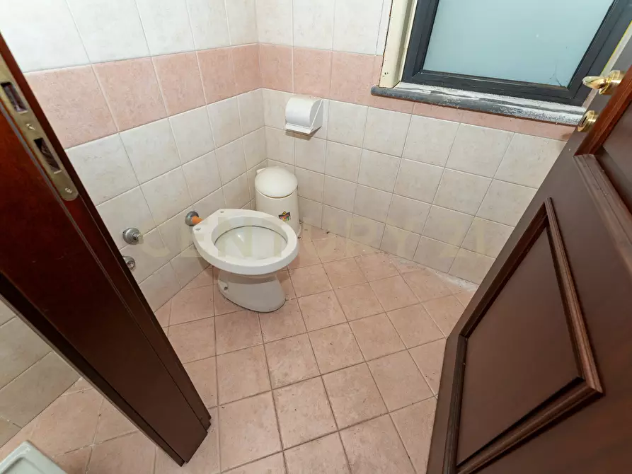 Immagine 137 di Villa in vendita  in Via delle Camelie 20 a Misterbianco