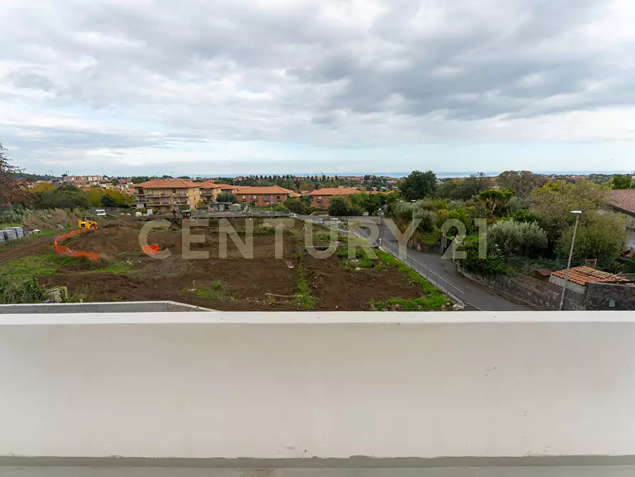 Immagine 32 di Casa indipendente in vendita  in Via Scuderi 5F a Viagrande