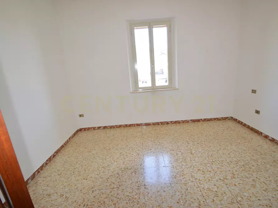 Immagine 16 di Porzione di casa in vendita  in Via delle Case Nuove 1 a Roccastrada