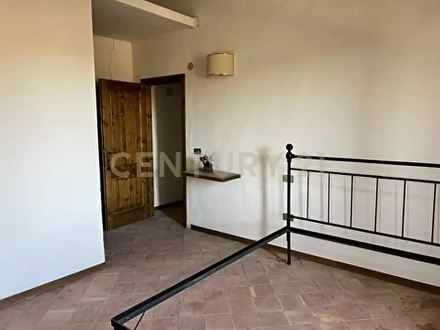 Immagine 12 di Attico in vendita  in Località Poggio Murella 170 a Manciano