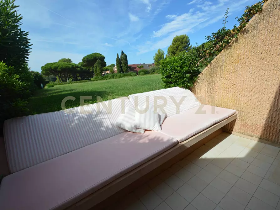 Immagine 6 di Appartamento in vendita  a Castiglione Della Pescaia