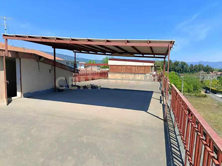 Immagine 18 di Appartamento in vendita  in SP170 120 a Mascali