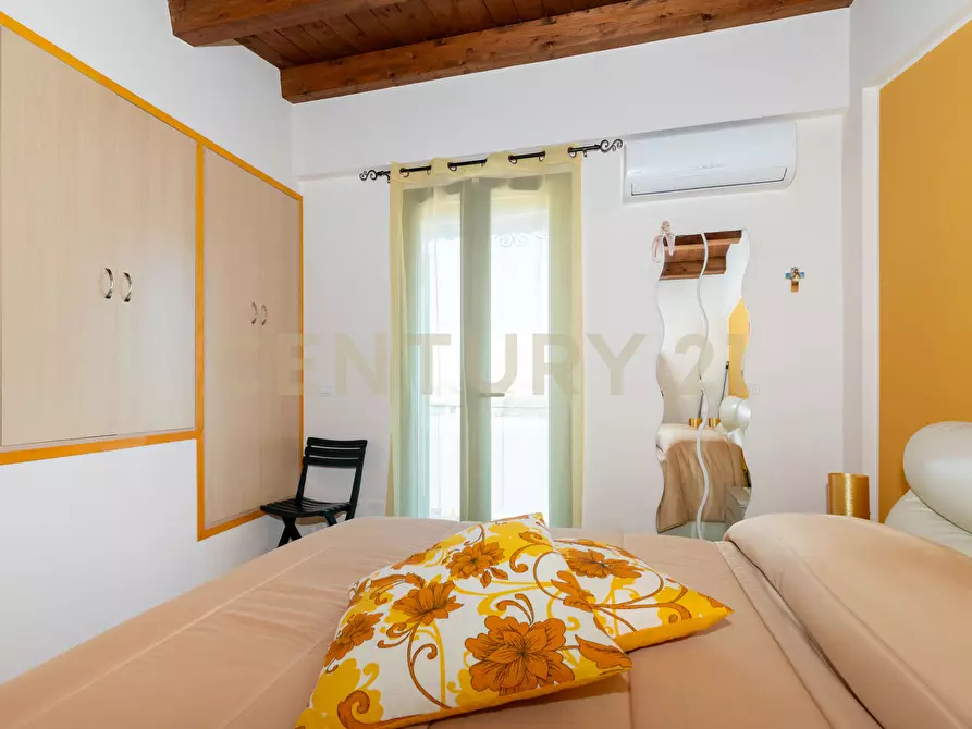 Immagine 49 di Casa indipendente in vendita  in VIALE ROSANNA a Noto