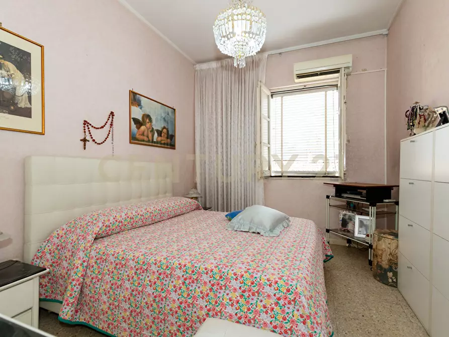 Immagine 15 di Casa indipendente in vendita  in Via Mirko 12 a Catania