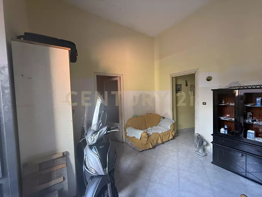 Immagine 9 di Casa indipendente in vendita  in Via Umberto I 27 a Viagrande