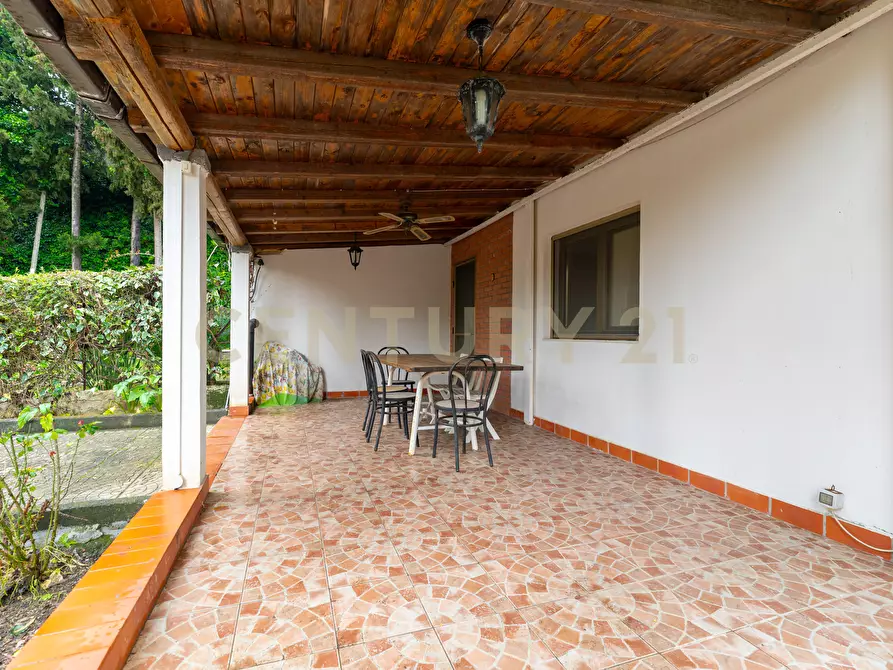 Immagine 13 di Villa in vendita  in Contrada Frandanese a Augusta