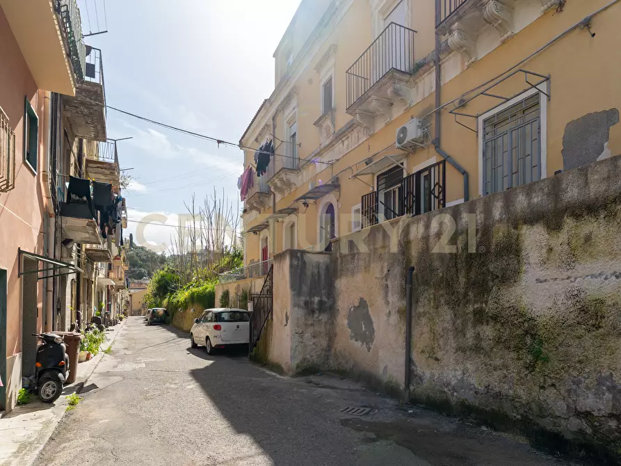 Immagine 3 di Casa indipendente in vendita  in via della vittoria a Lentini