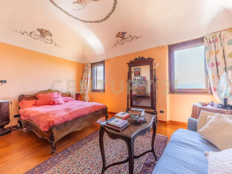Immagine 29 di Rustico / casale in vendita  in Via Monte Scalambra a Serrone
