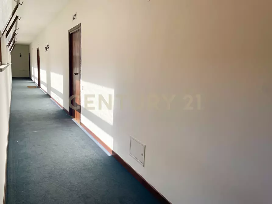 Immagine 22 di Bilocale in vendita  in Via Ss. Trinità 1 a Monte Argentario