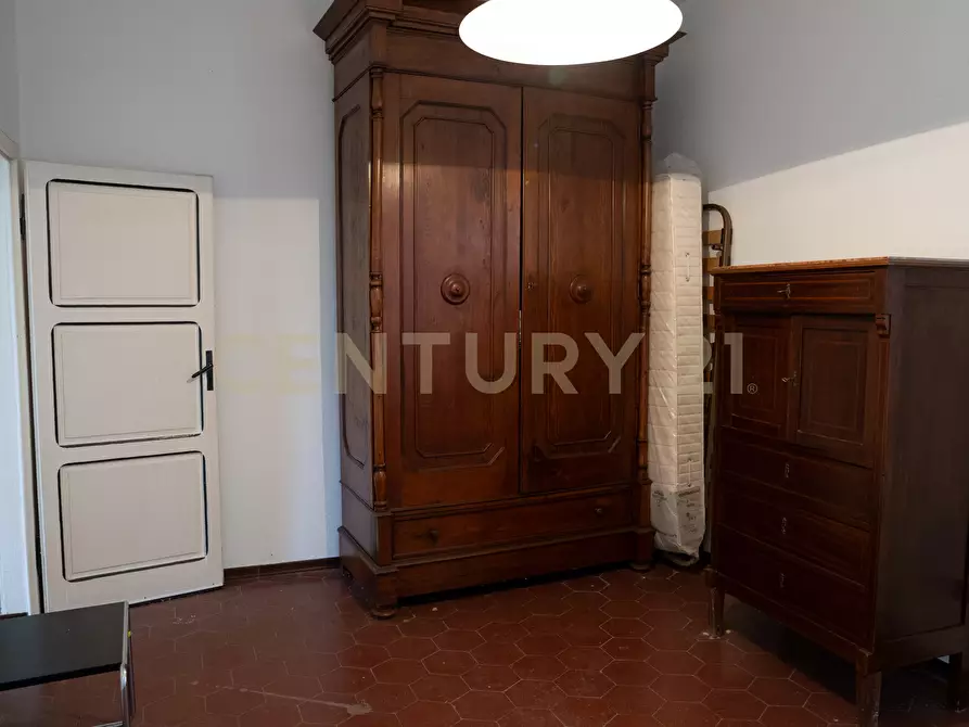 Immagine 42 di Rustico / casale in vendita  in Strada Provinciale San Donato 23 a Orbetello