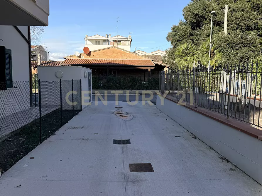 Immagine 48 di Trilocale in vendita  in Via Brasile 144 a Grosseto