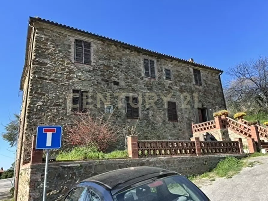 Immagine 21 di Pentalocale in vendita  in Località Poggio Murella 170 a Manciano