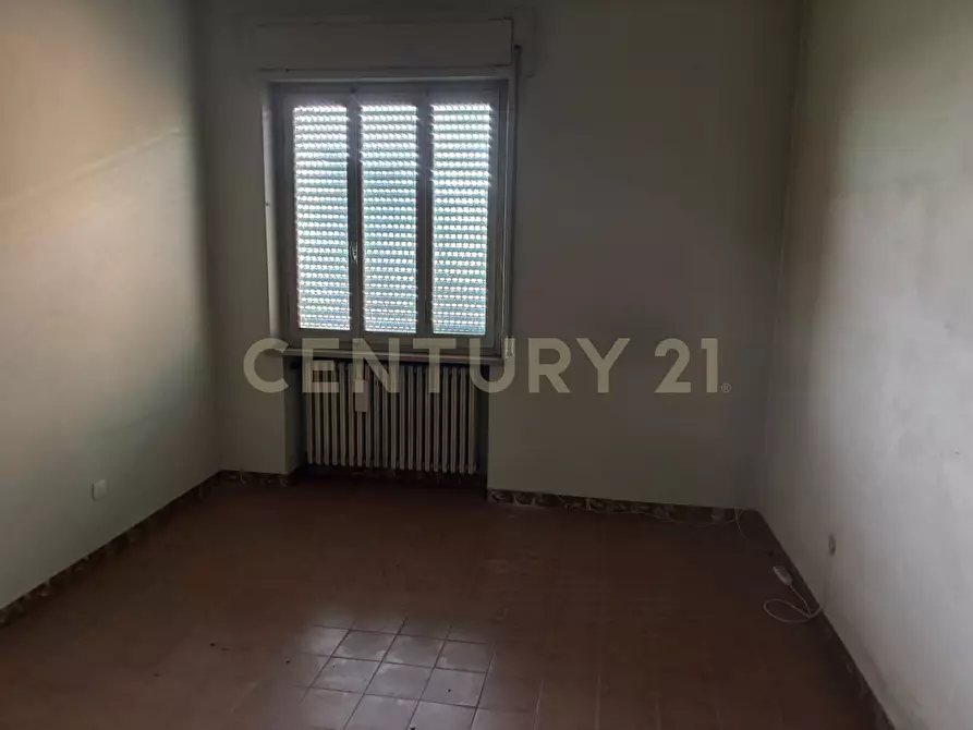 Immagine 18 di Palazzo in vendita  in Via Roma 85 a Isola Della Scala