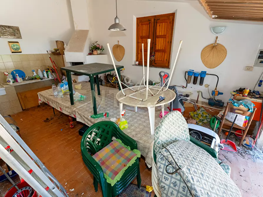 Immagine 58 di Villa in affitto  in Strada Regionale Mareneve SNC a Linguaglossa