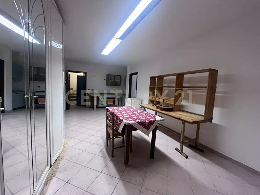 Immagine 36 di Casa semindipendente in vendita  a Grosseto