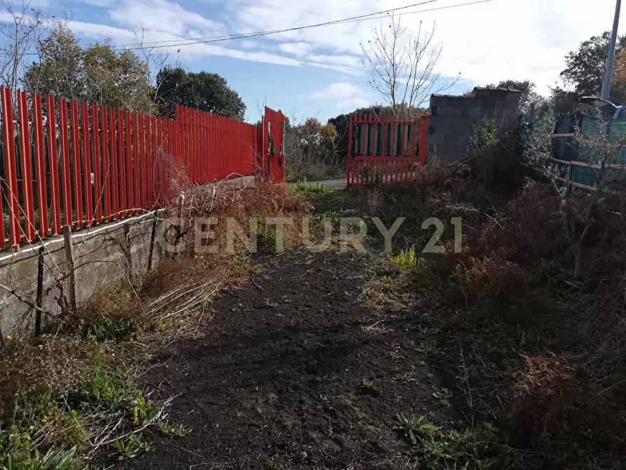 Immagine 16 di Terreno edificabile in vendita  in Contrada Regala Regaridda a Nicolosi
