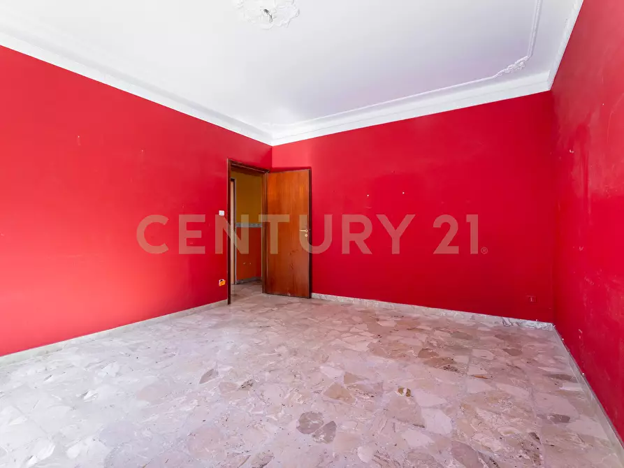 Immagine 47 di Quadrilocale in vendita  in Via Ragusa 17 a Augusta