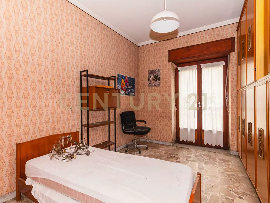 Immagine 41 di Casa indipendente in vendita  in Via Gerone 23 a Lentini