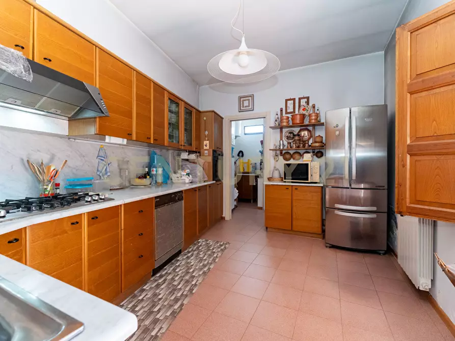 Immagine 41 di Casa indipendente in vendita  in Via Palombaro 56 a Santa Venerina