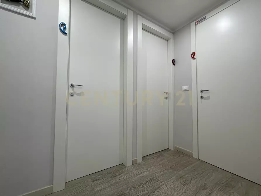 Immagine 27 di Quadrilocale in vendita  in Via del Sole 44 a Monte Argentario